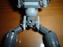 picture_089.jpg