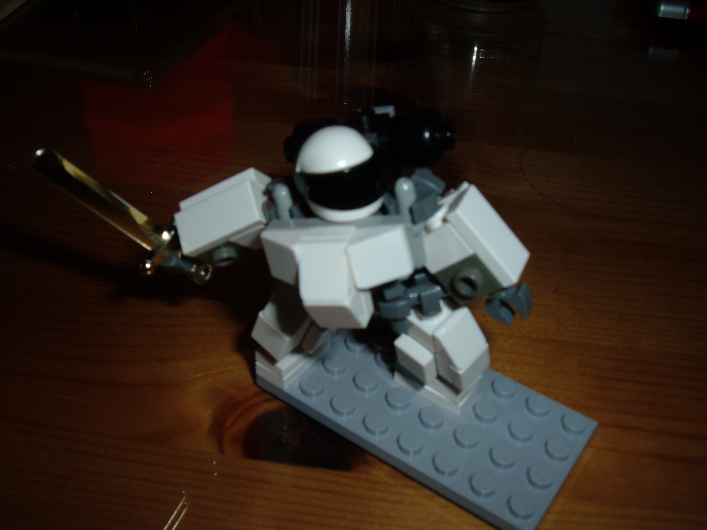 picture_120.jpg