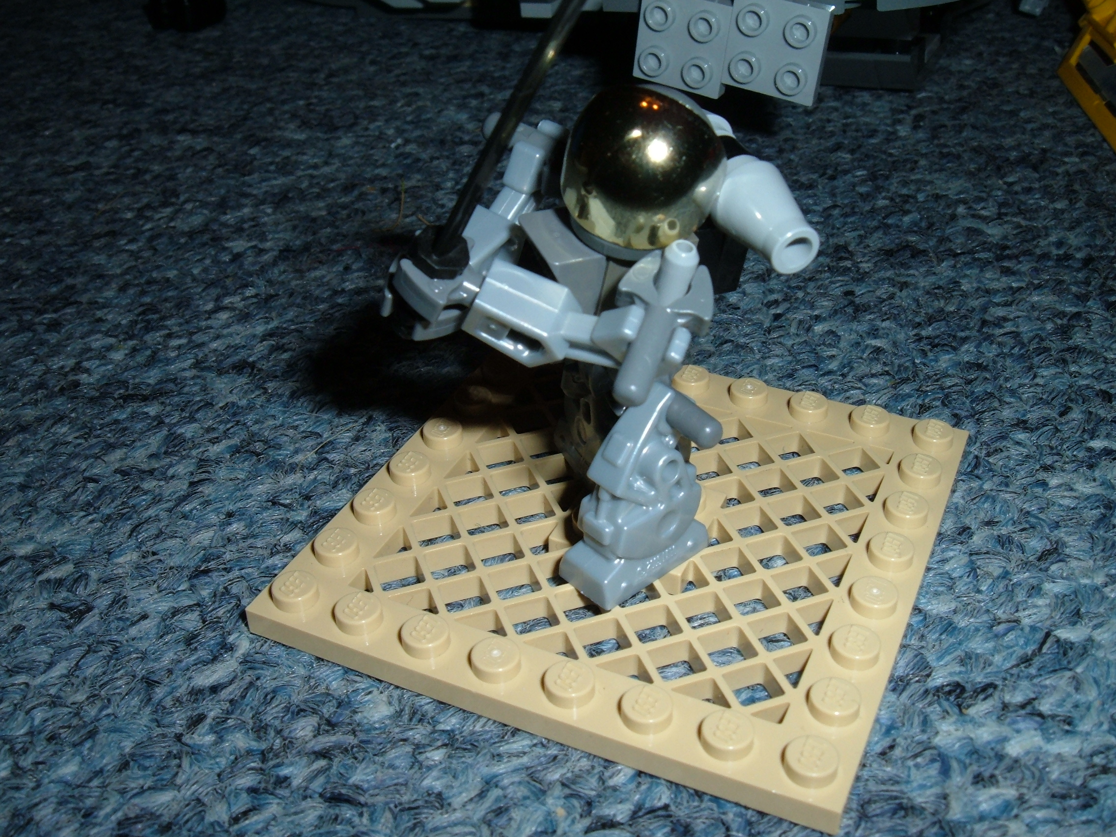 picture_002.jpg