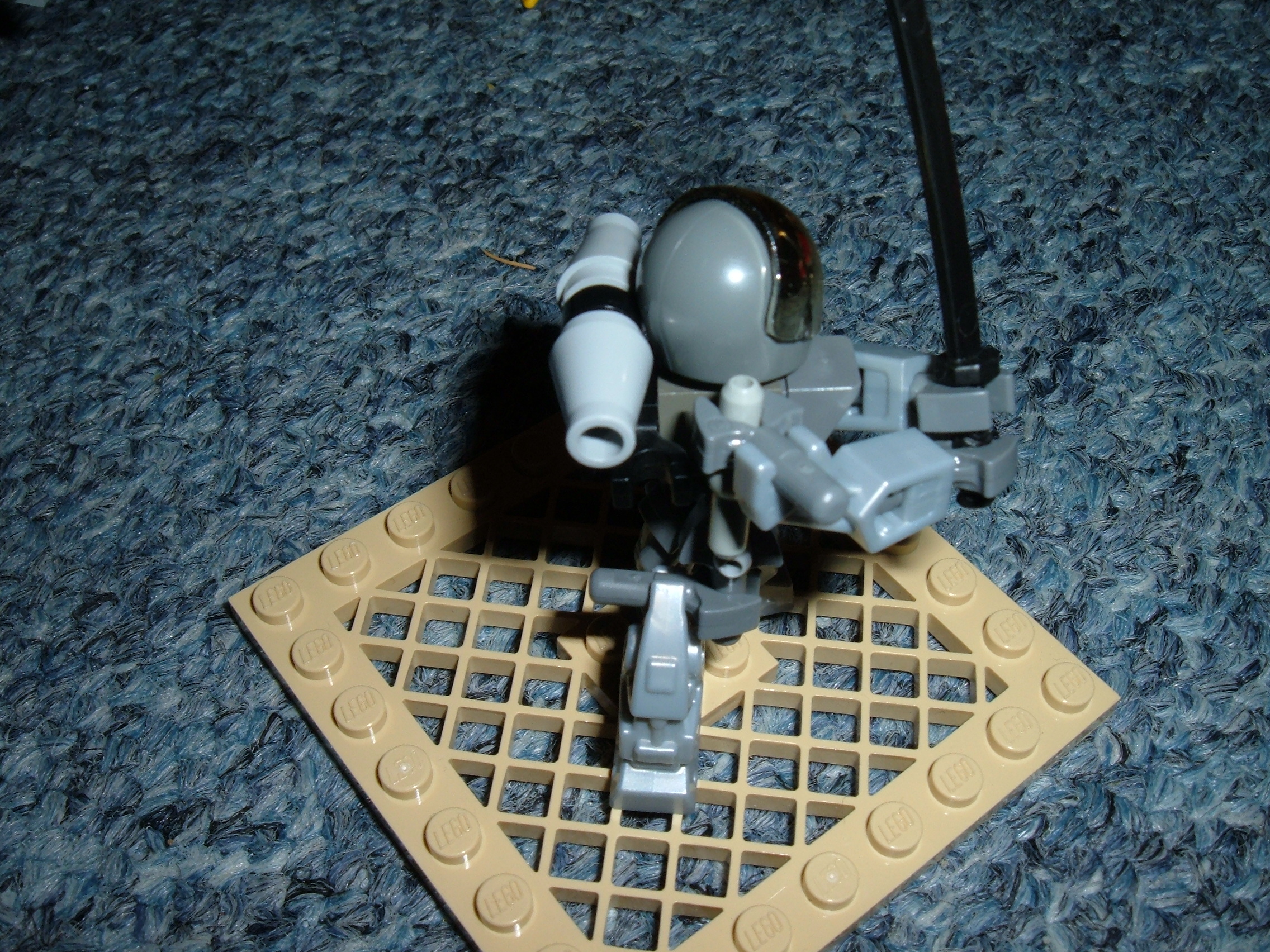 picture_003.jpg