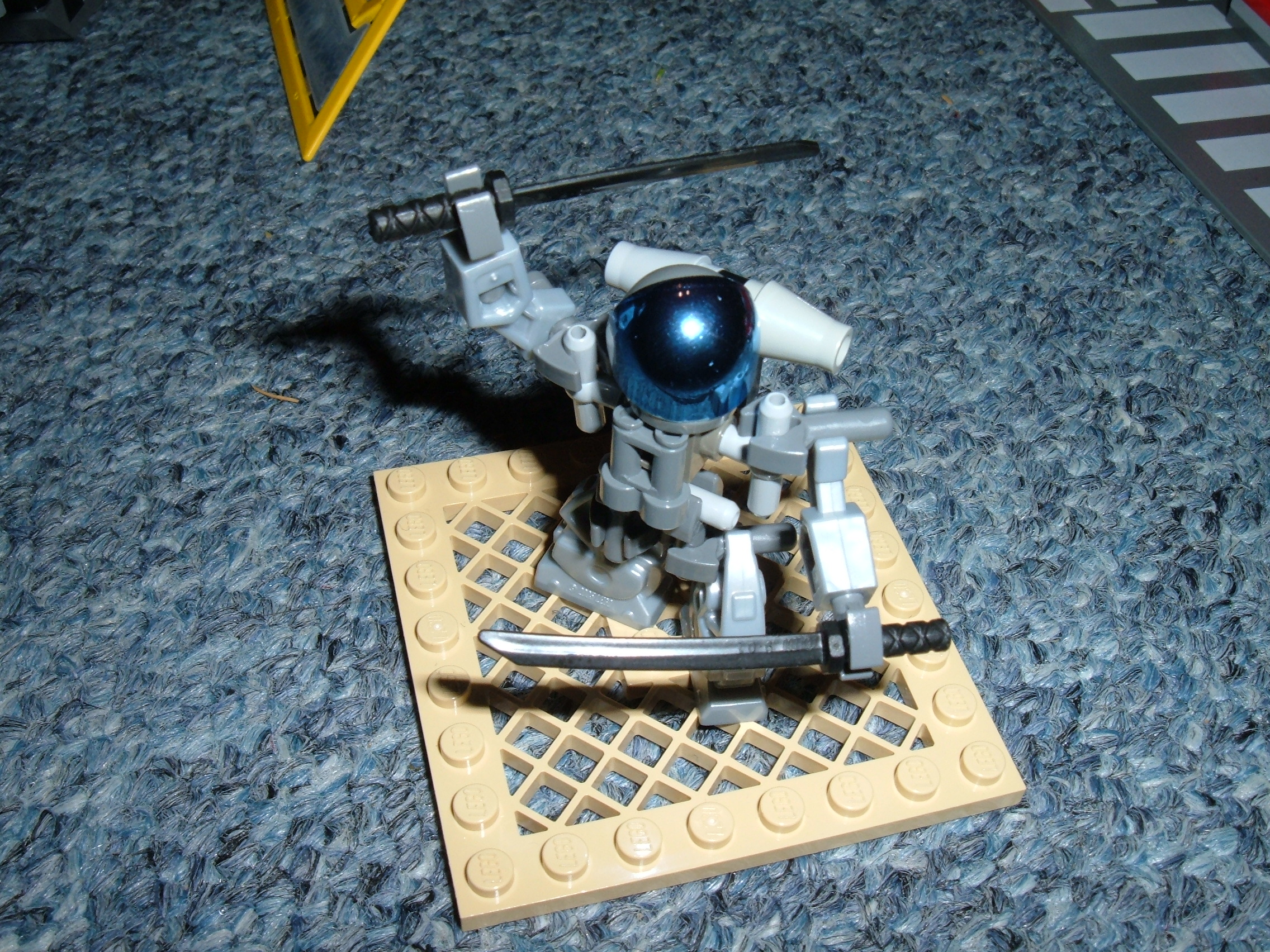 picture_005.jpg