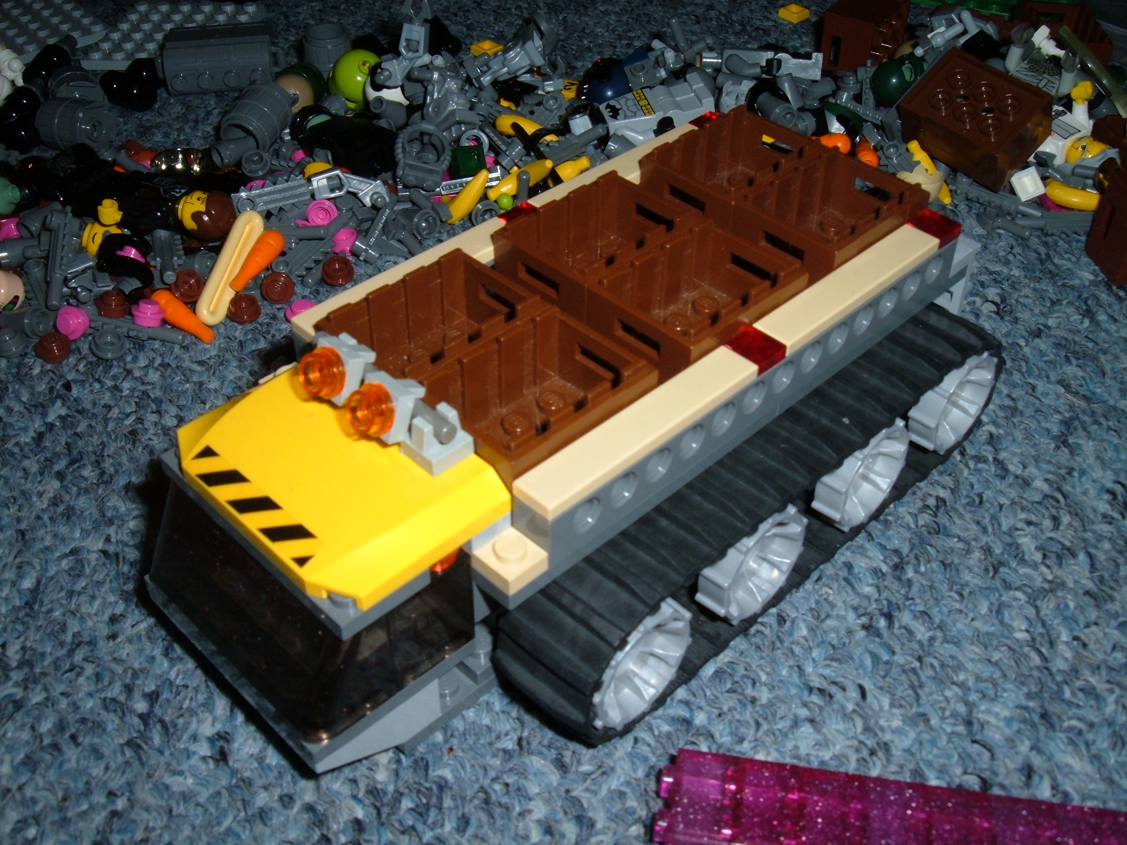 picture_081.jpg