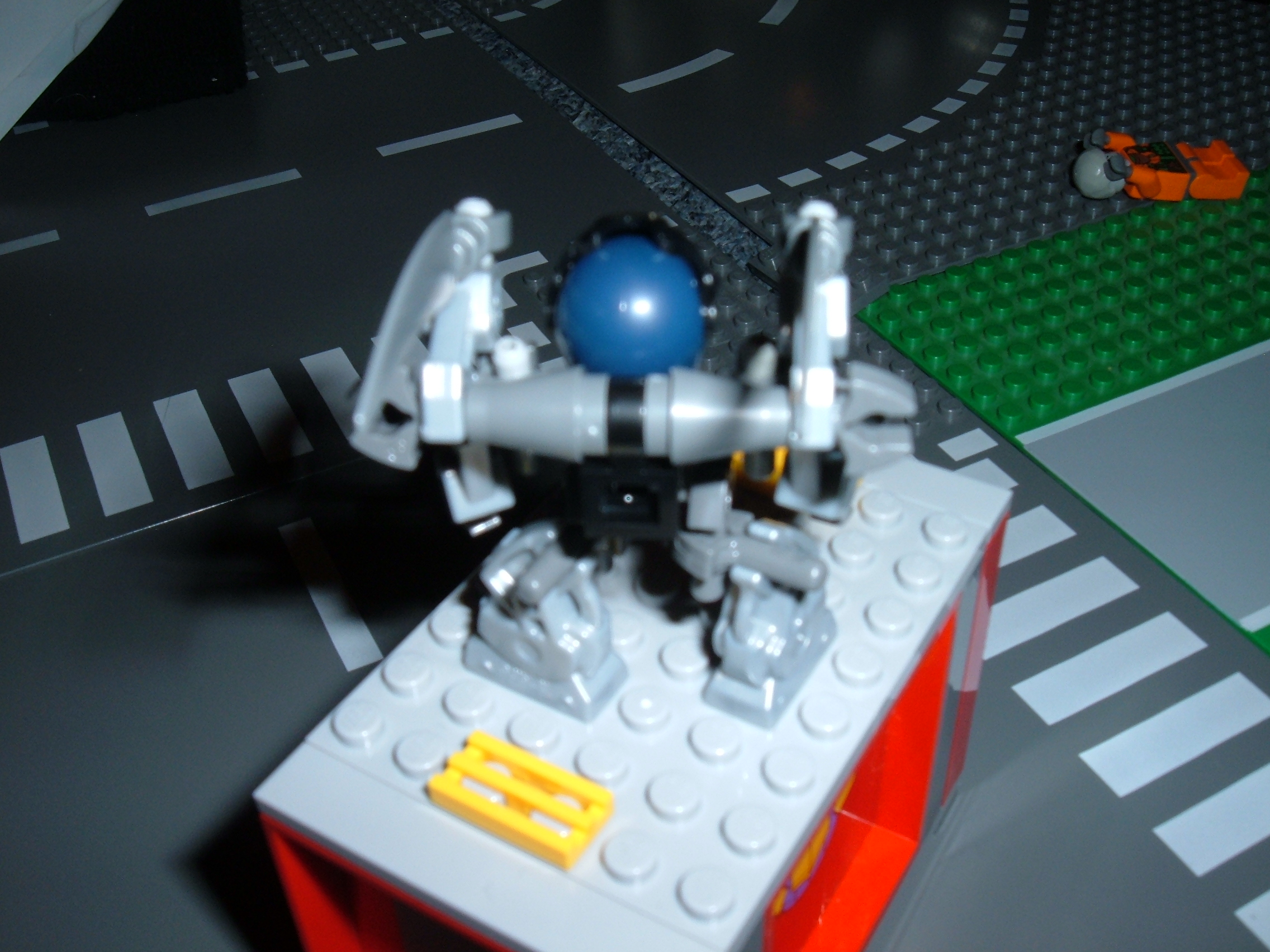 picture_055.jpg