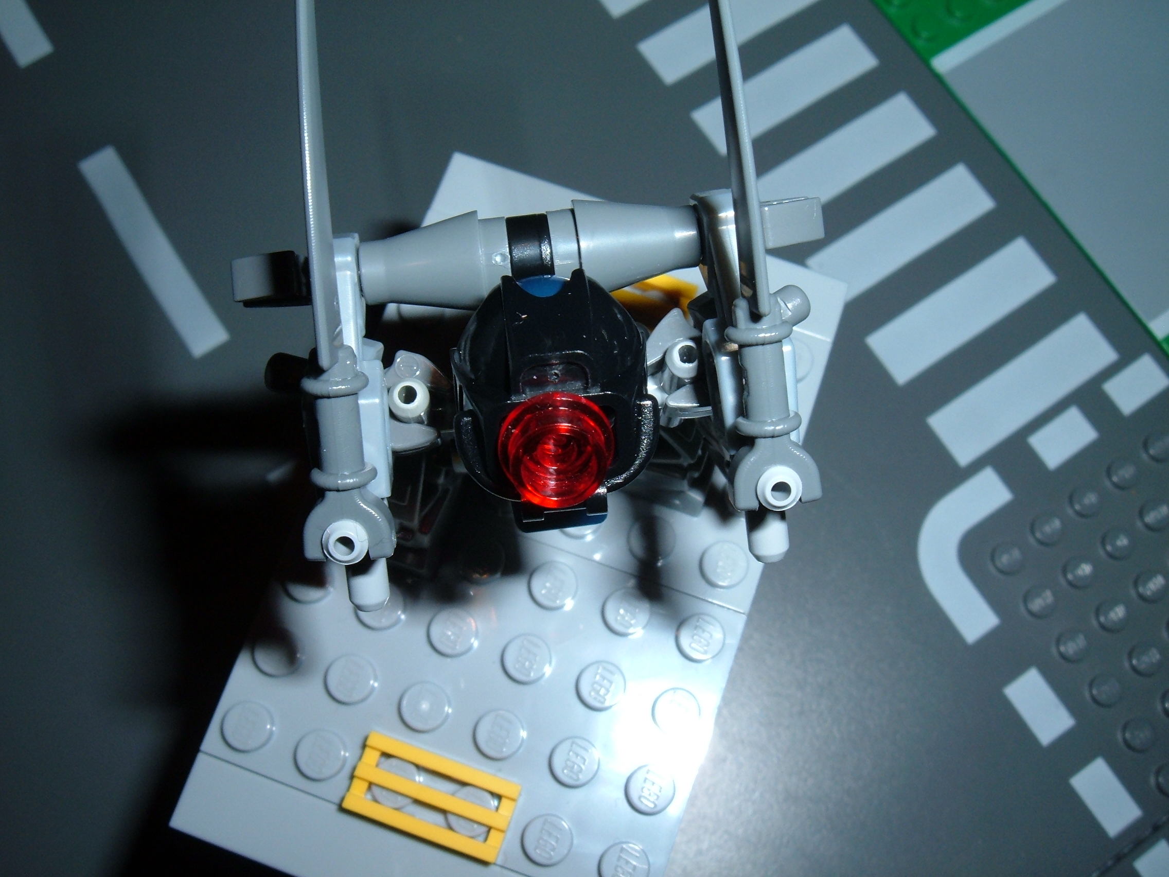 picture_056.jpg