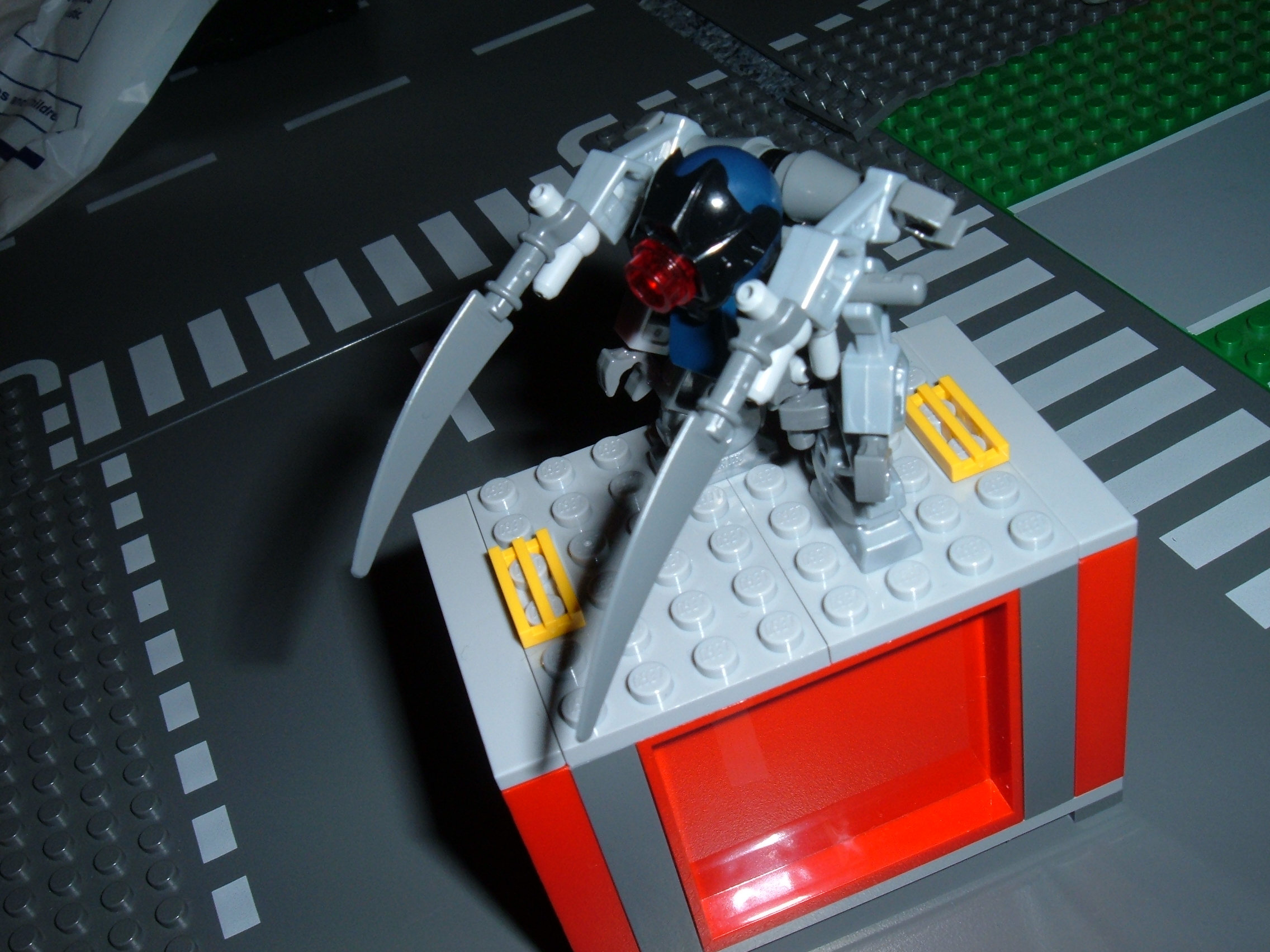 picture_059.jpg