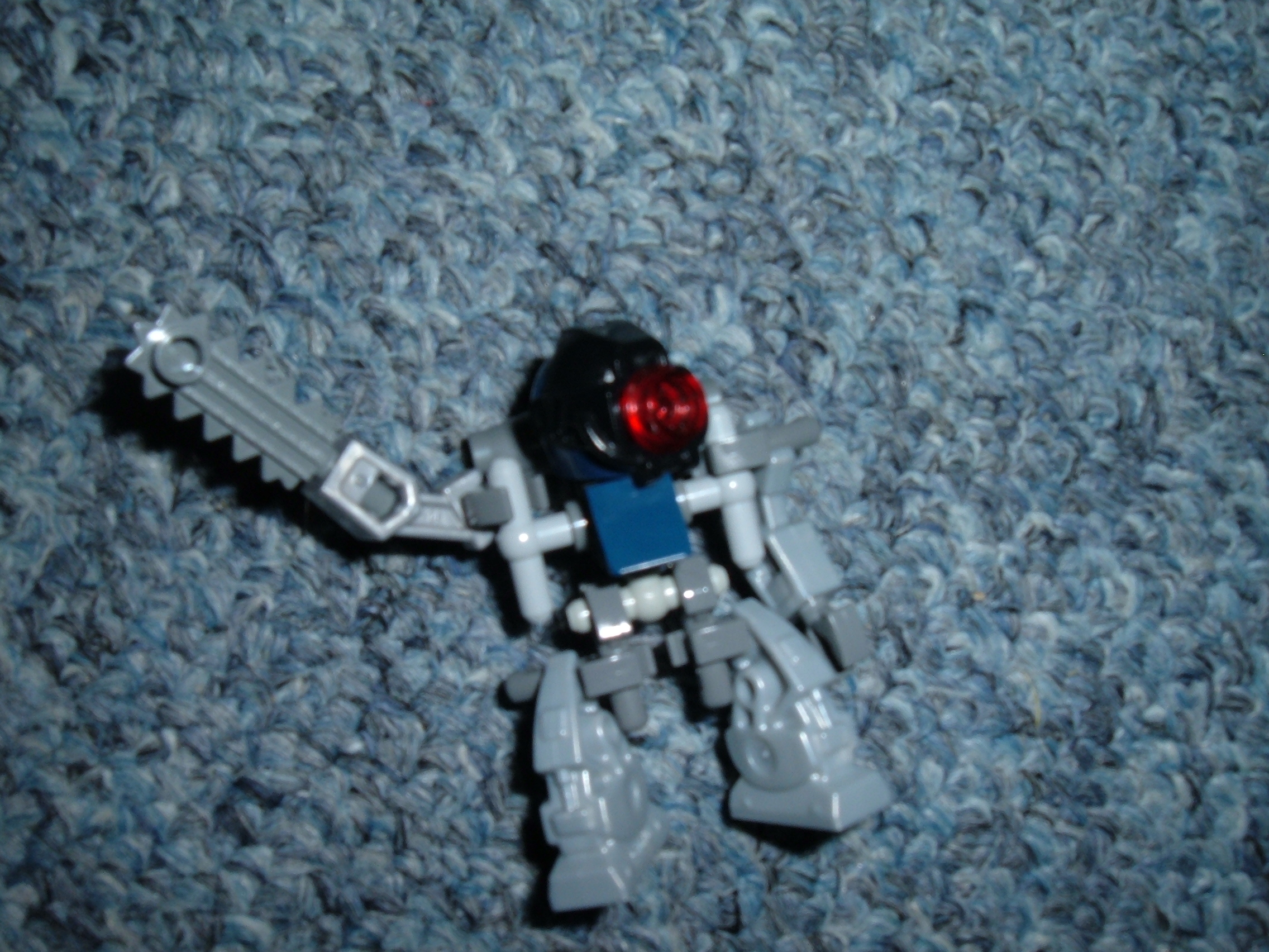 picture_082.jpg