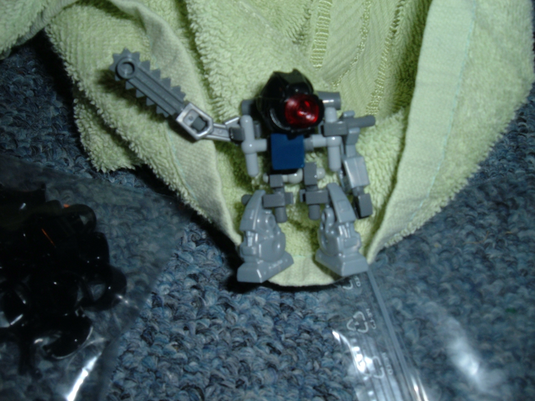 picture_083.jpg