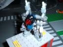 picture_057.jpg