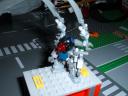 picture_058.jpg