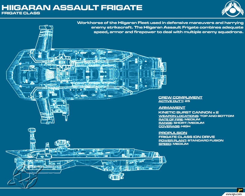 assault_frigate_blueprints.jpg