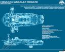 assault_frigate_blueprints.jpg