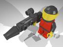 heavy_troop.bmp
