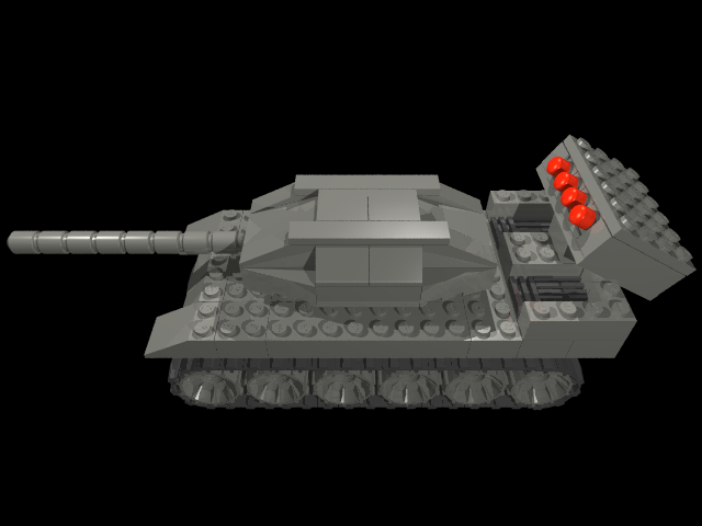 tank.bmp
