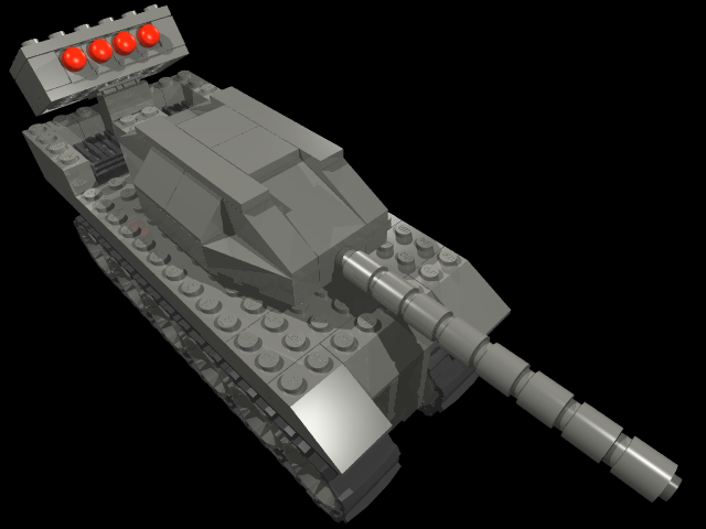 tank2.bmp
