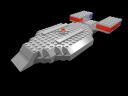 voyager.bmp