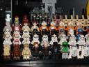dsc02115.jpg