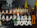 dsc02116.jpg