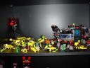 dsc02120.jpg