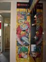 dsc02122.jpg