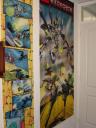 dsc02123.jpg