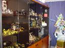 dsc03045.jpg