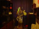 dsc03046.jpg