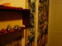 dsc03047.jpg
