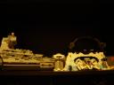 dsc03050.jpg