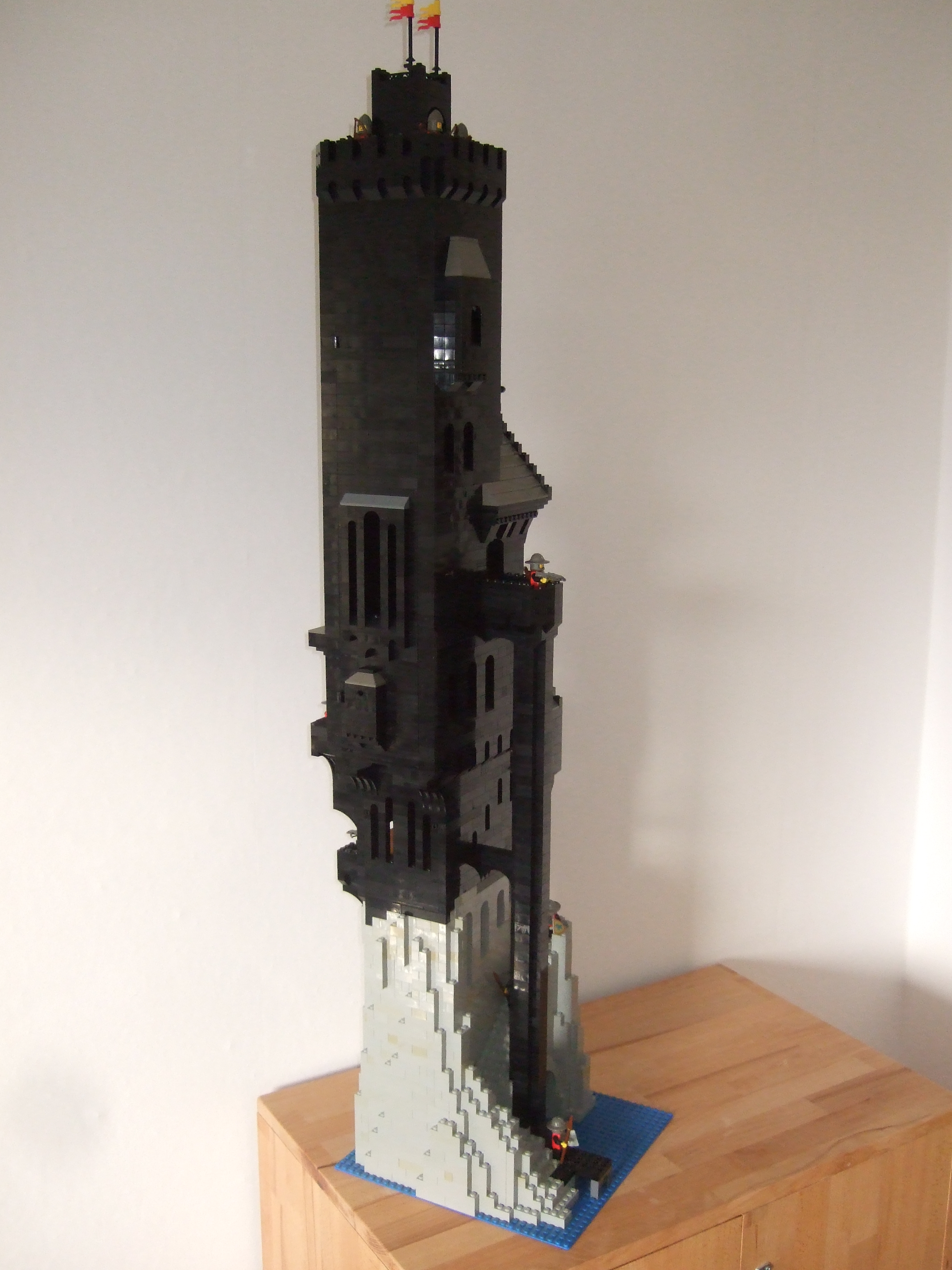 lego20083_010.jpg