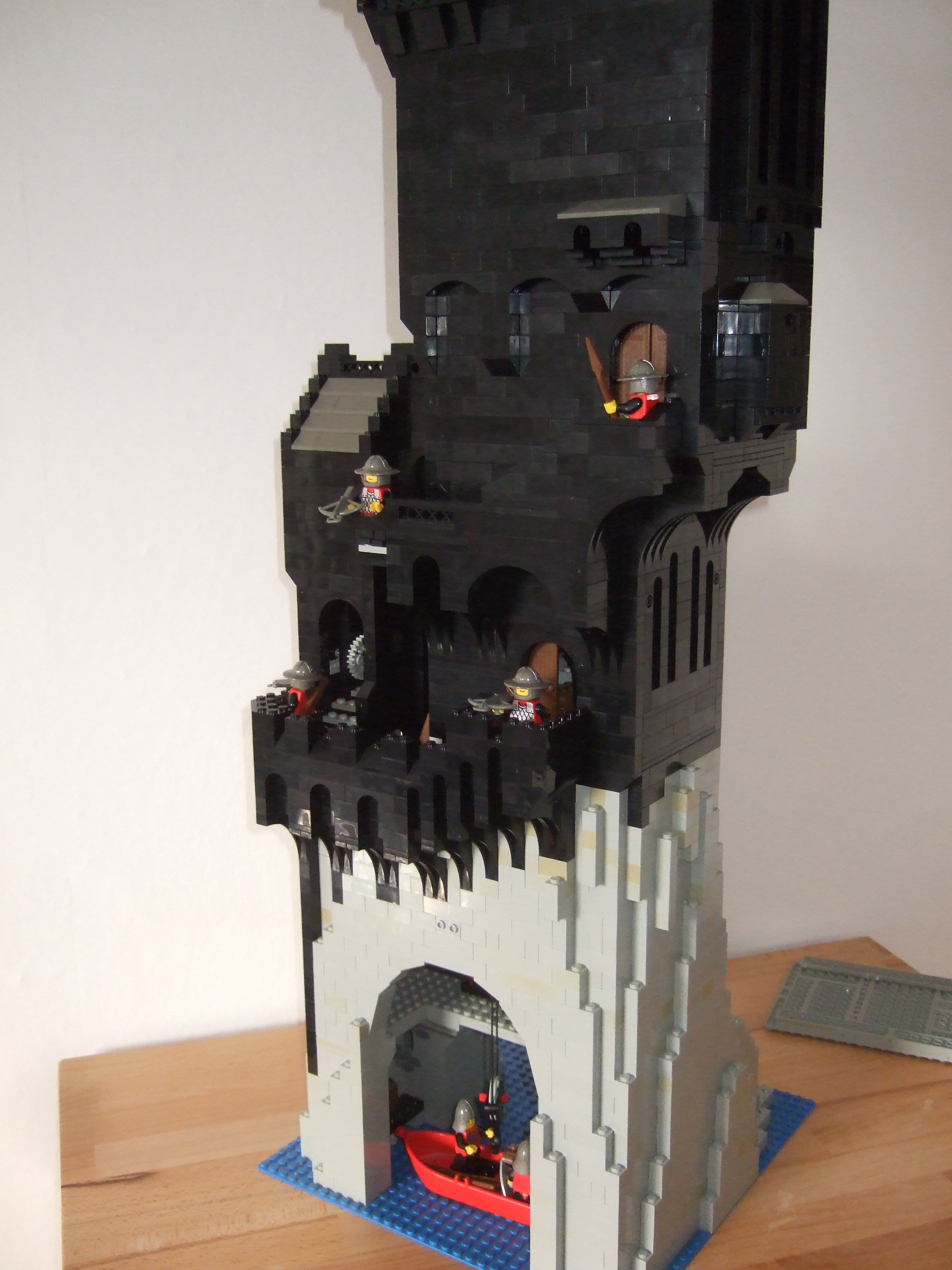 lego20083_018.jpg