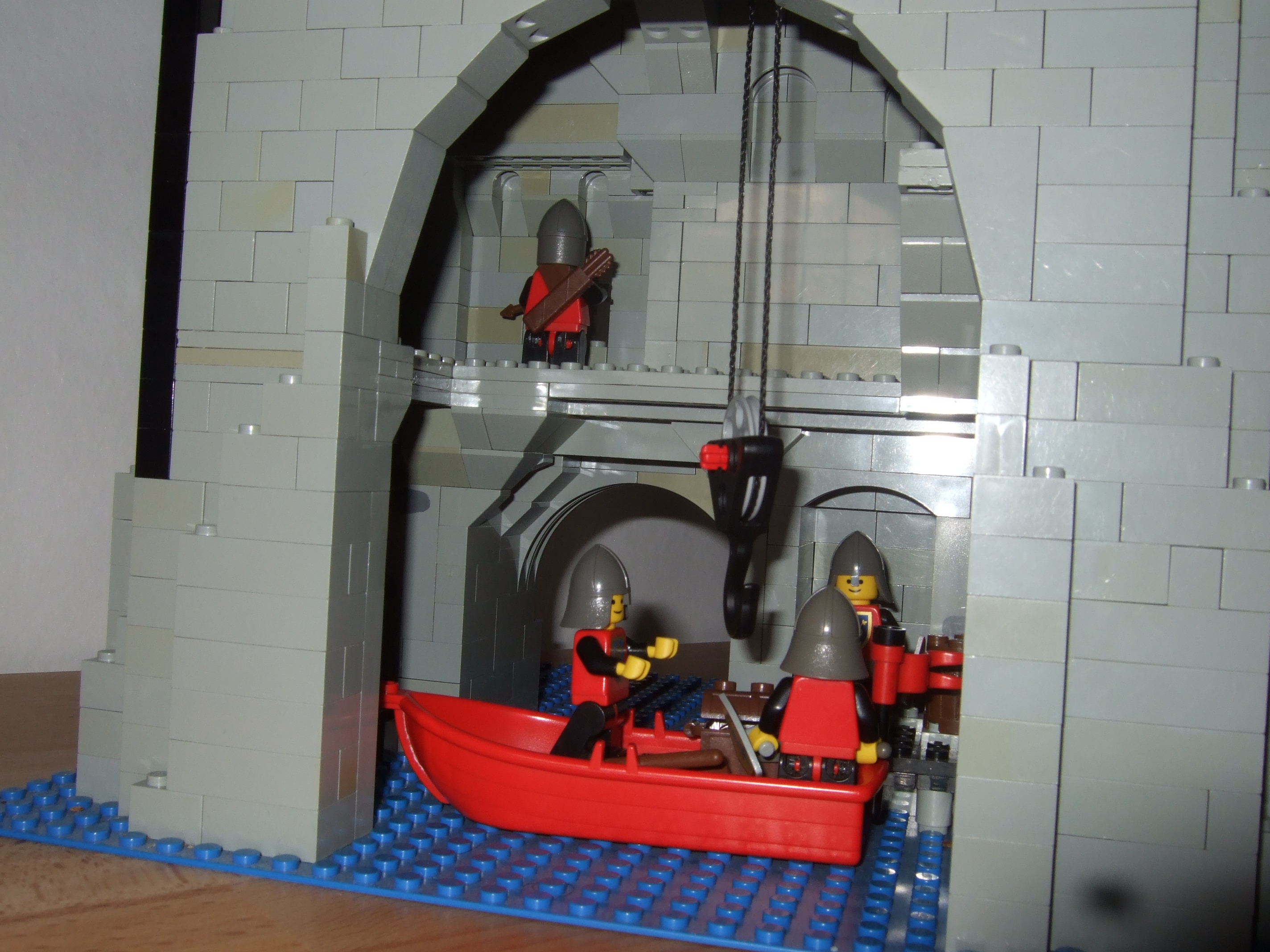 lego20083_020.jpg