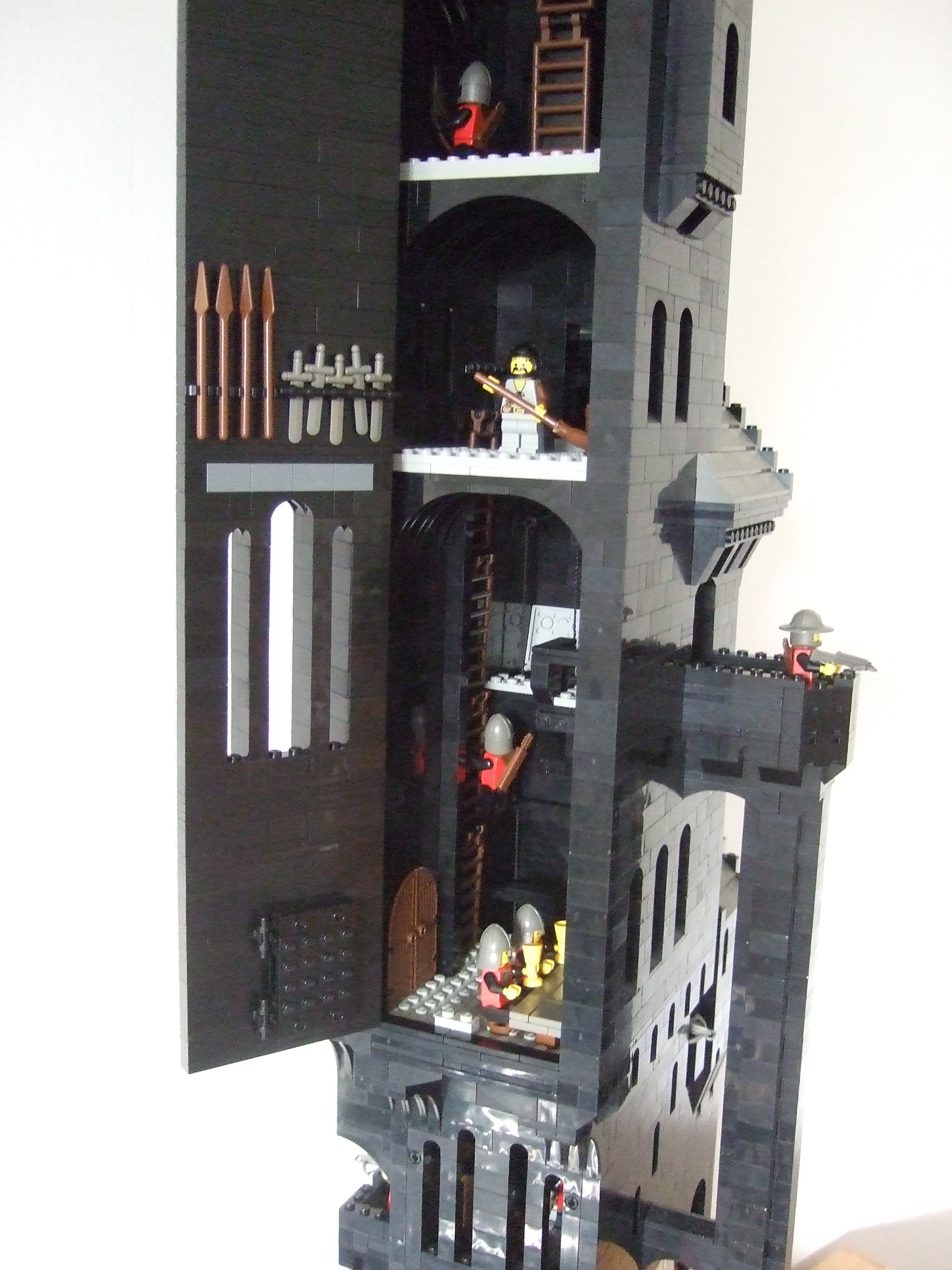 lego20083_029.jpg