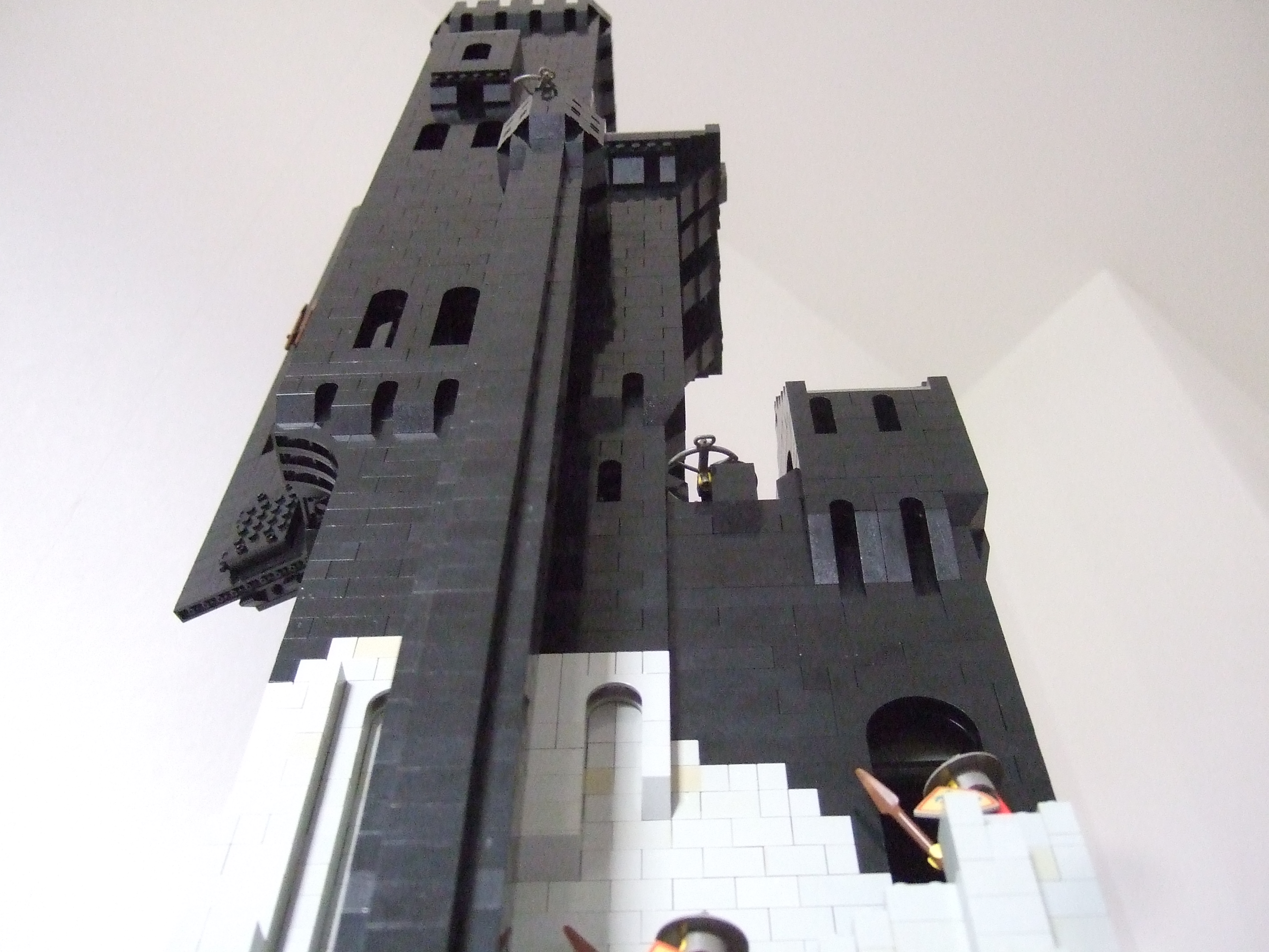 lego20083_037.jpg