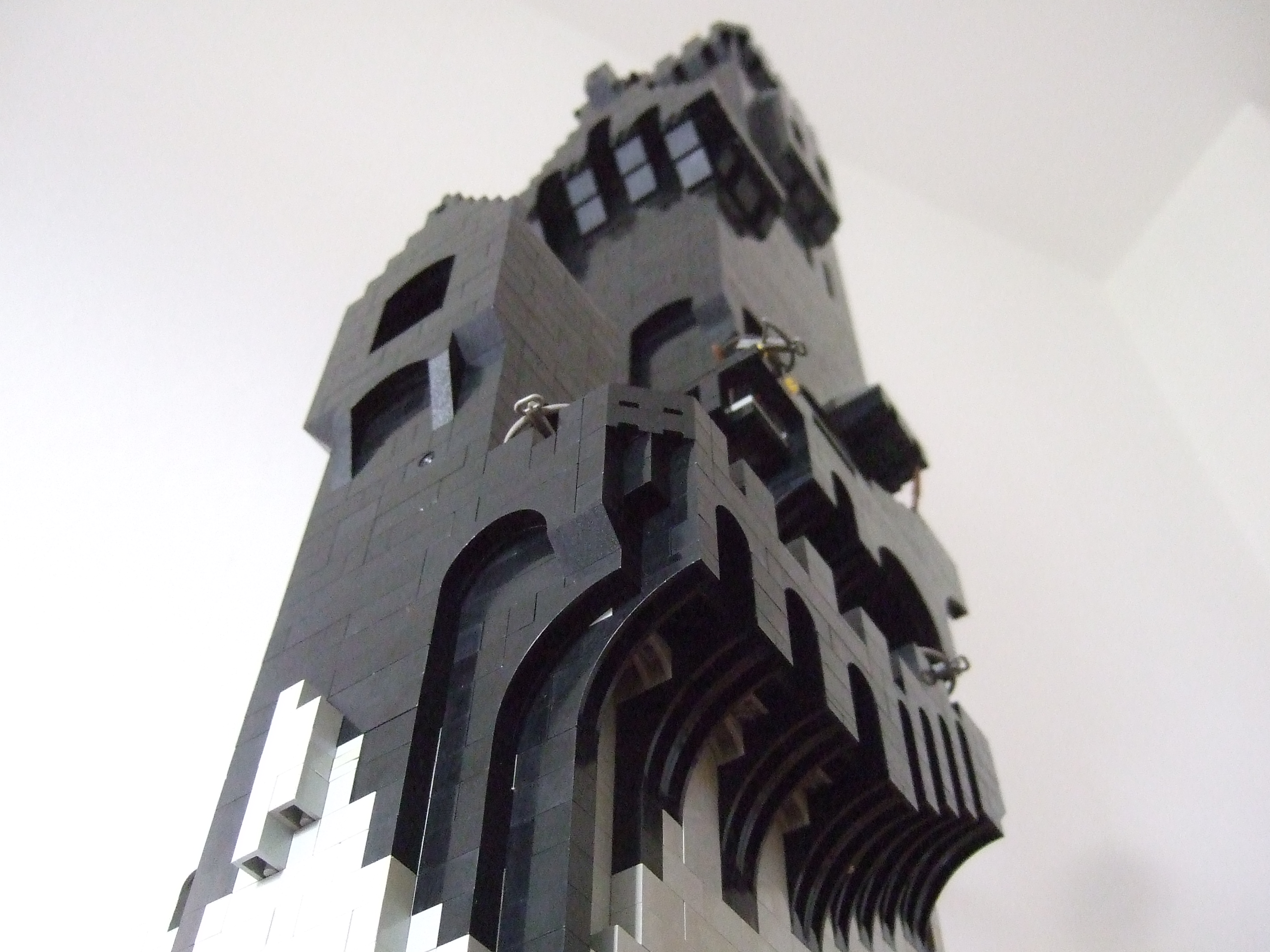 lego20083_039.jpg