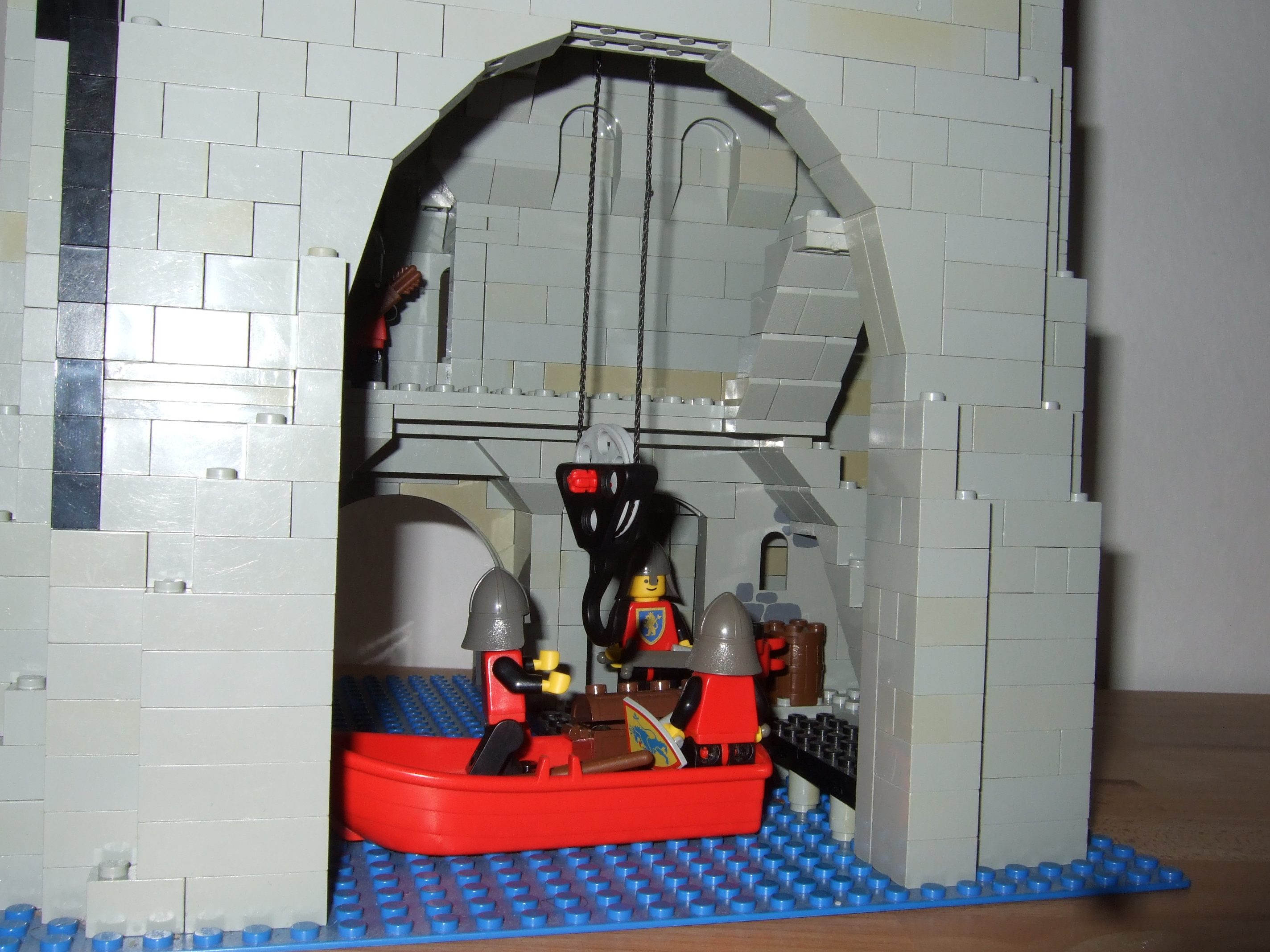 lego20083_044.jpg