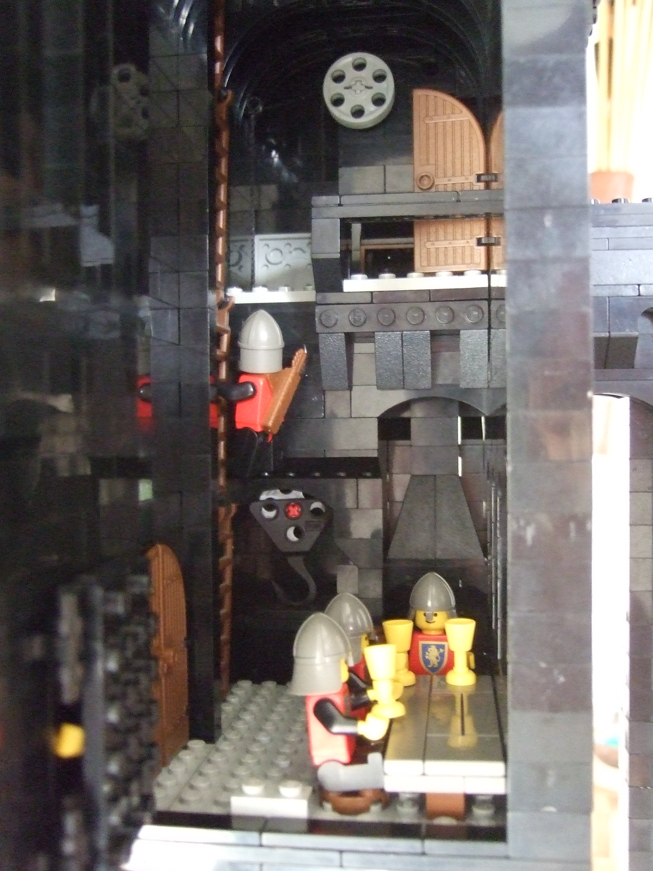 lego20083_053.jpg