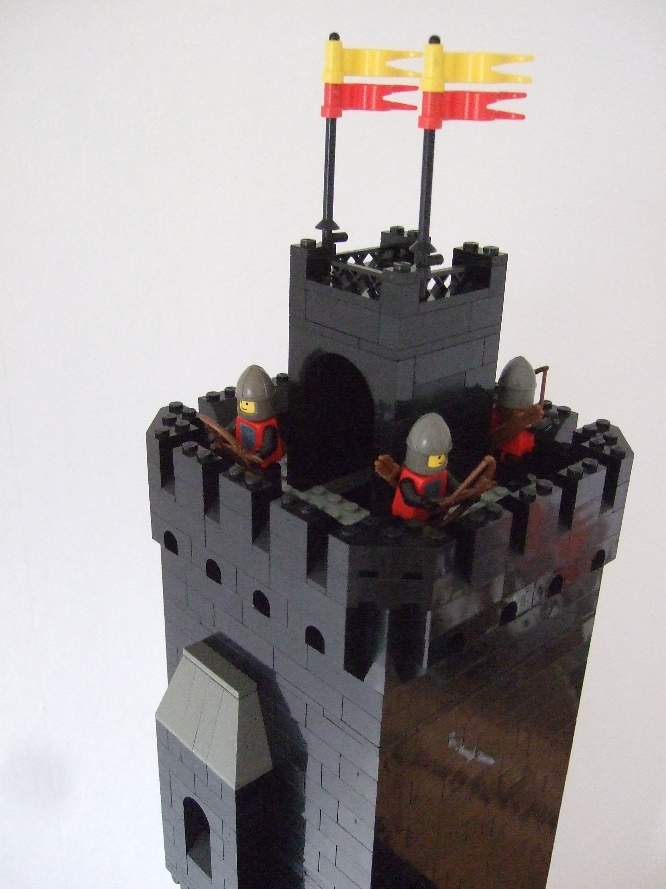 lego20083_061.jpg