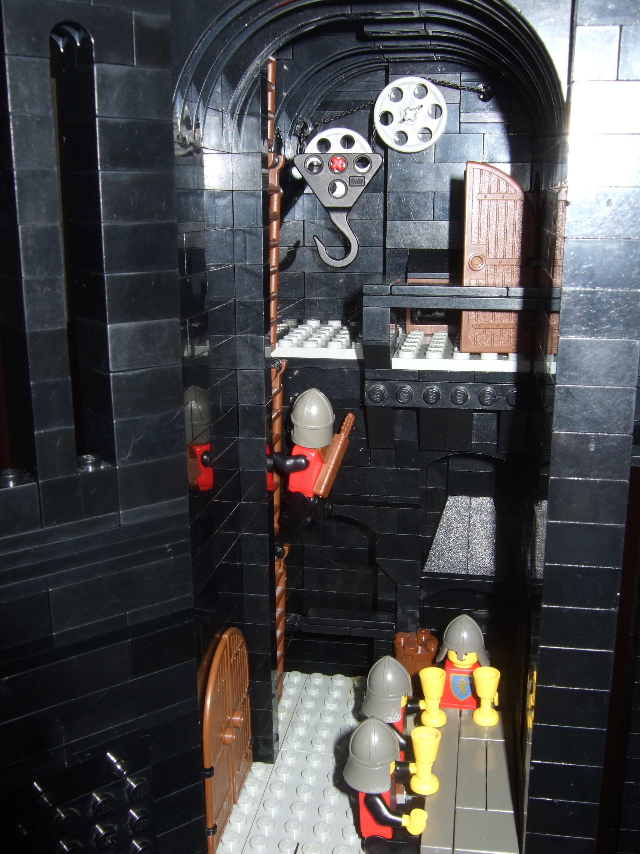 lego_2008_006.jpg