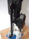 lego20083_023.jpg