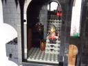 lego20083_051.jpg