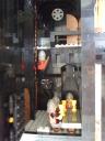lego20083_053.jpg