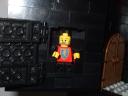 lego20083_056.jpg