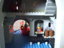 lego_2008_010.jpg