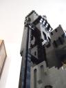 lego_2008_013.jpg