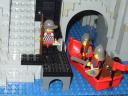 lego_2008_026.jpg