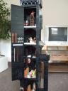lego_2008_046.jpg