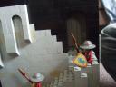 lego_2008_053.jpg