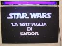 Endor