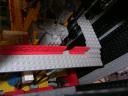 s_pict0055.jpg