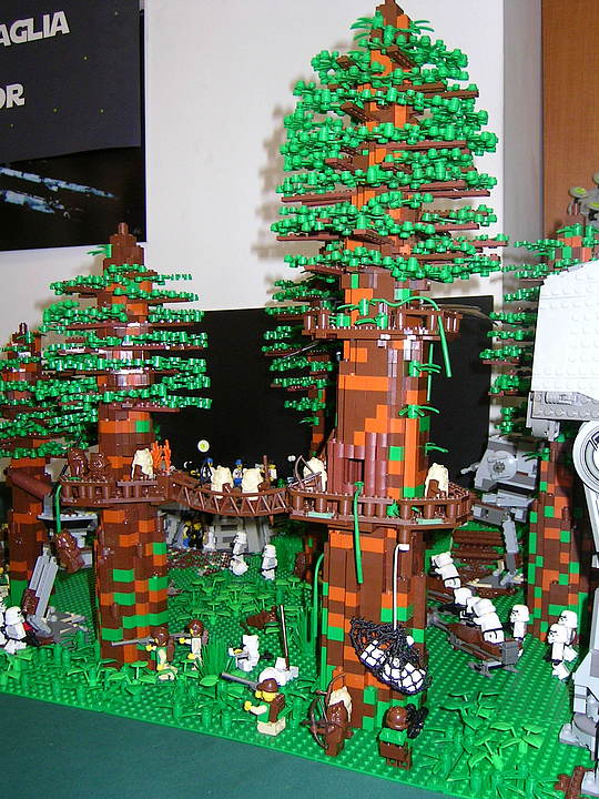 endor_1.jpg